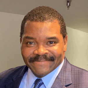 don-perkins